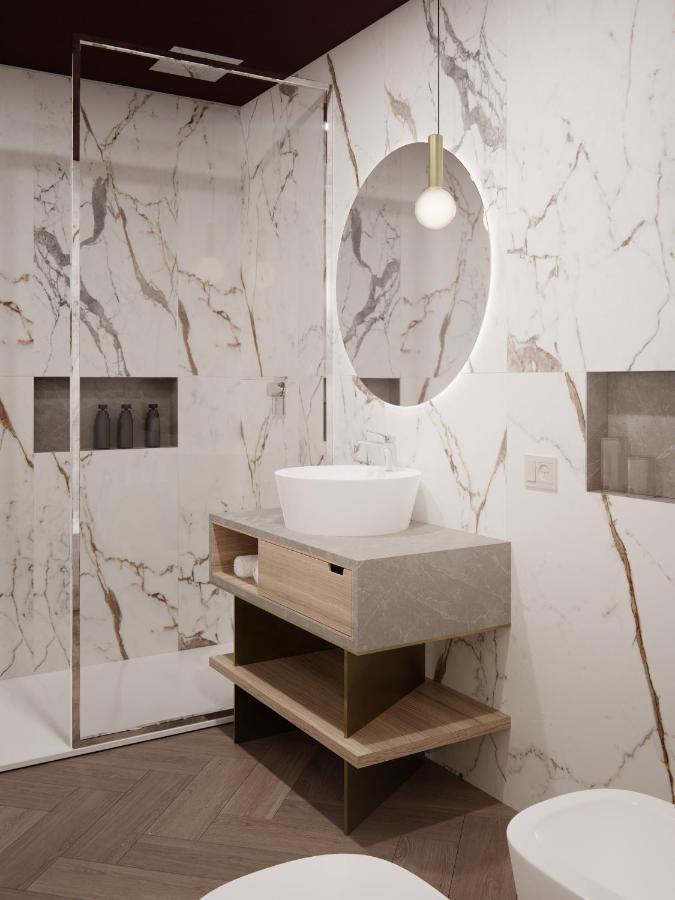 Salus Smart & Chic Hotel