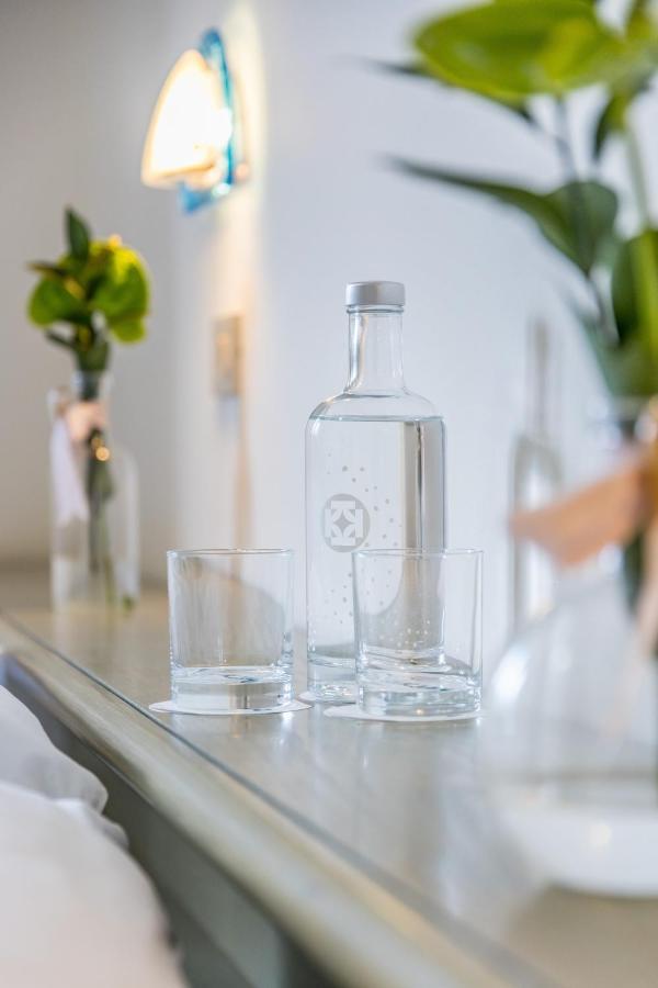 Salus Smart & Chic Hotel 4*