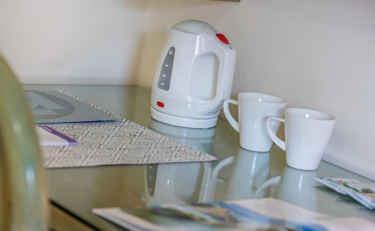 Salus Smart & Chic Lido di Jesolo