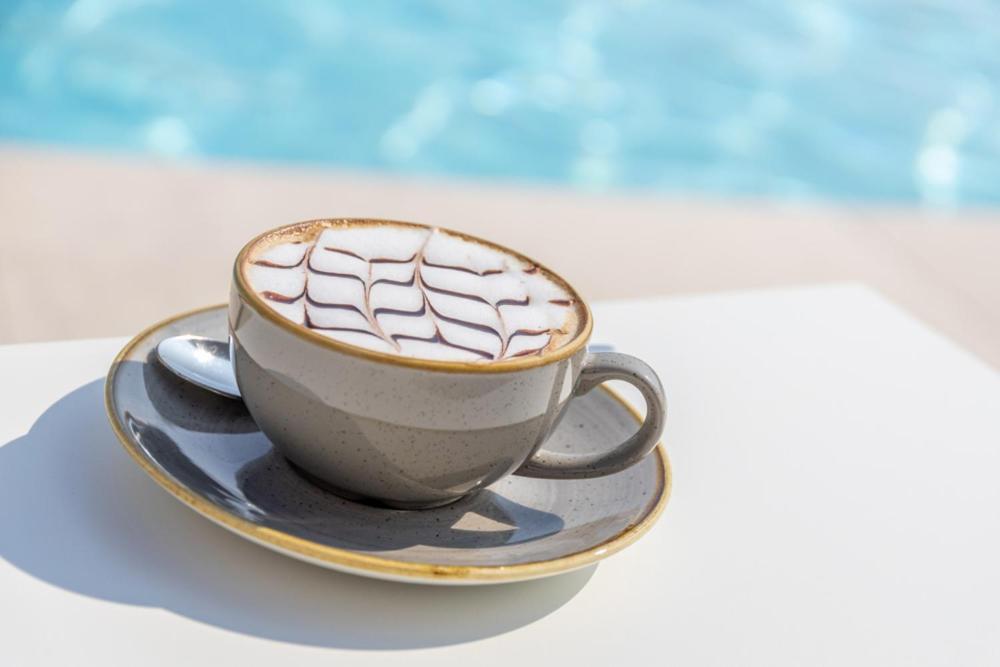 Salus Smart & Chic 4* Lido di Jesolo