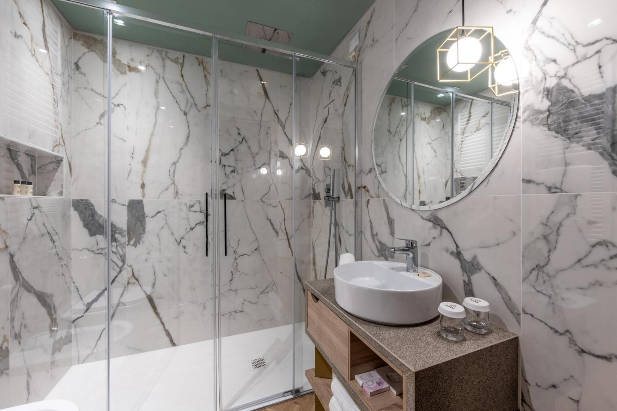 Salus Smart & Chic Hotel Lido di Jesolo