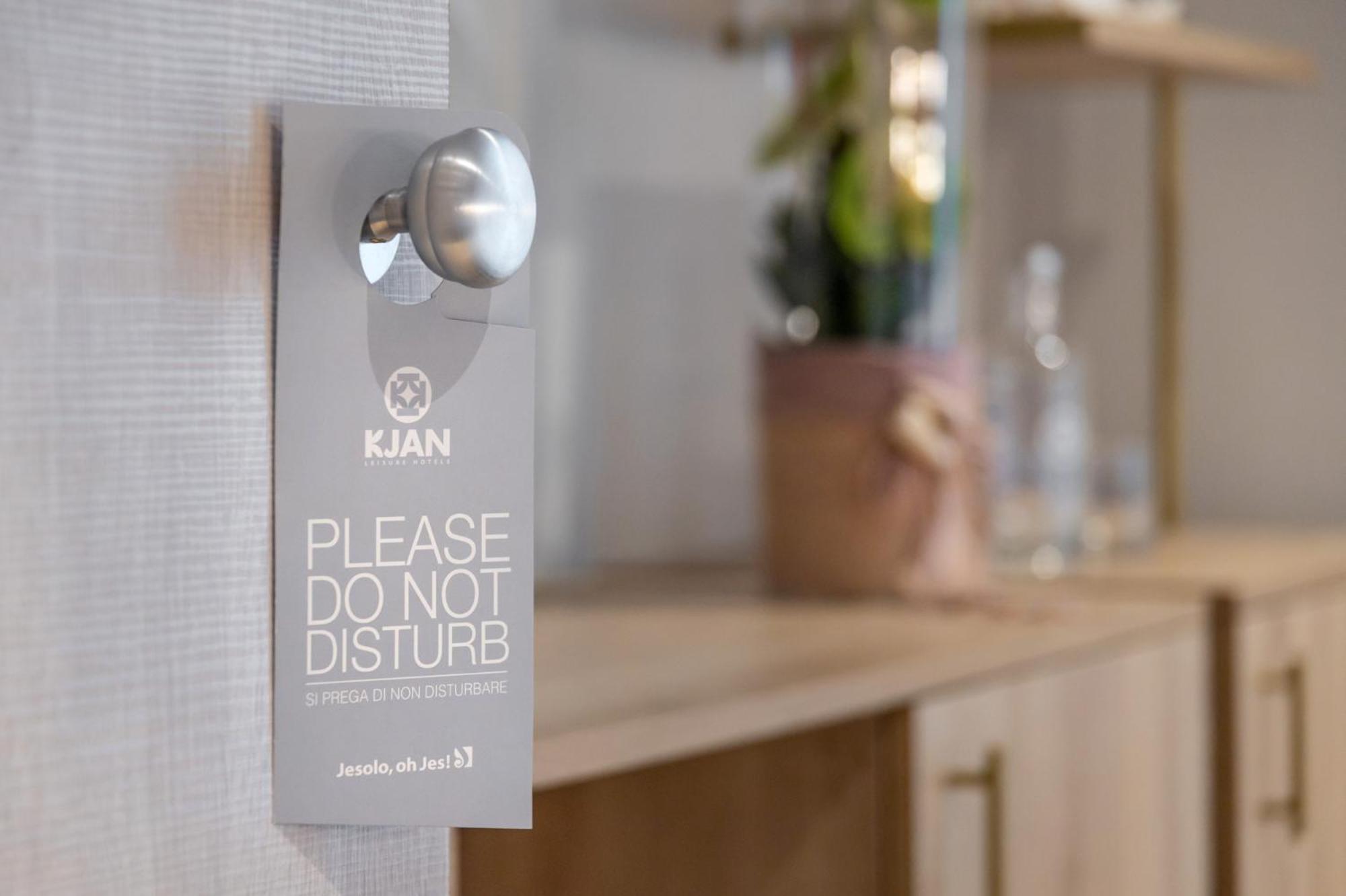 Salus Smart & Chic Hotel 4*