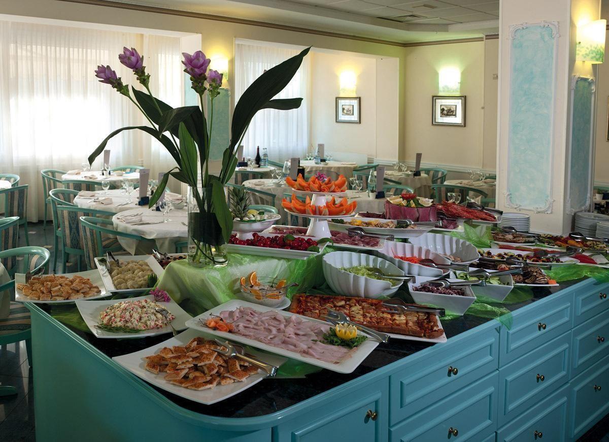 Hotel Salus Smart & Chic 4*