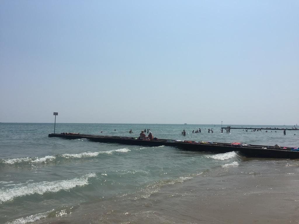 Salus Smart & Chic Hotel 4*