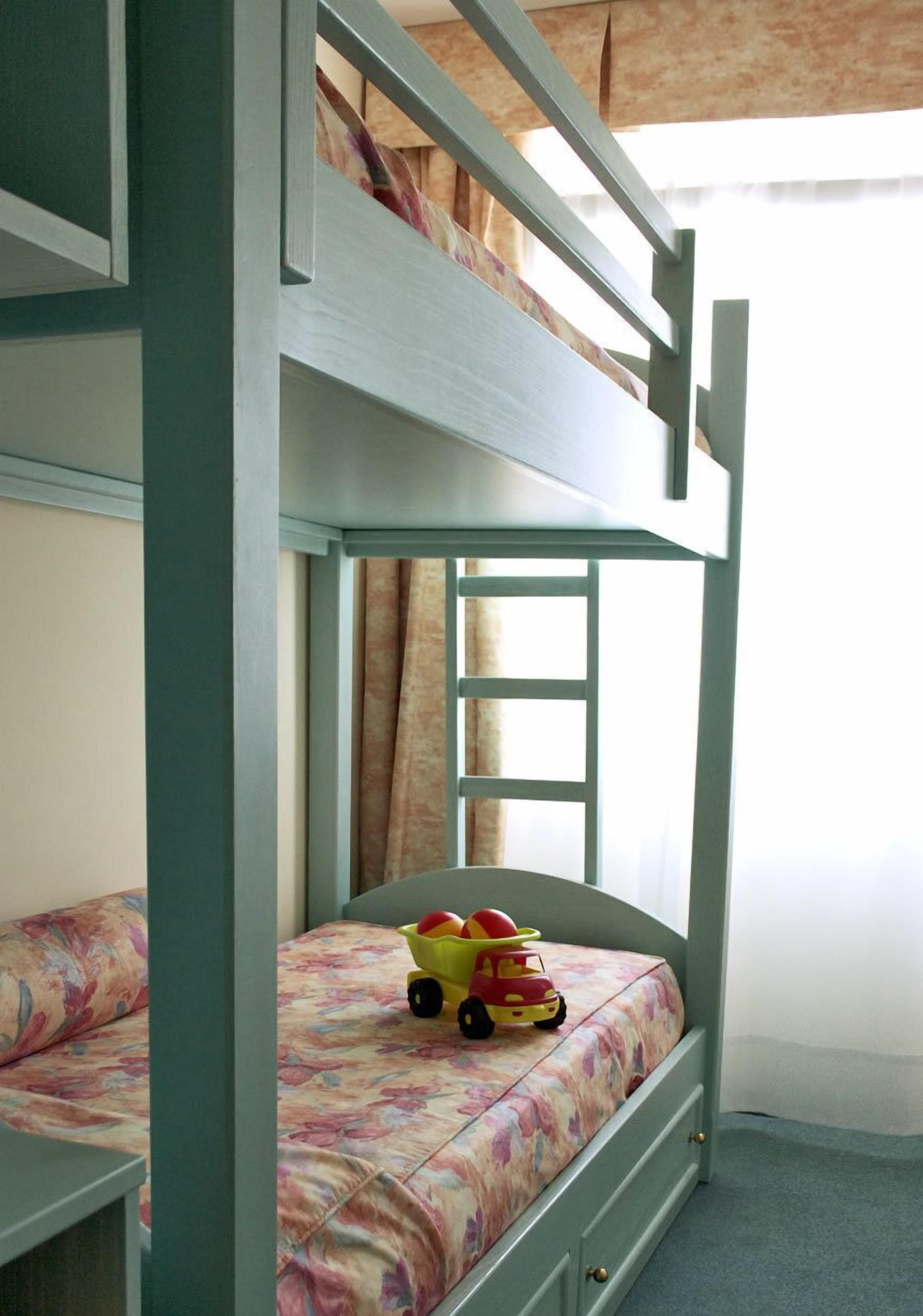 Salus Smart & Chic 4*