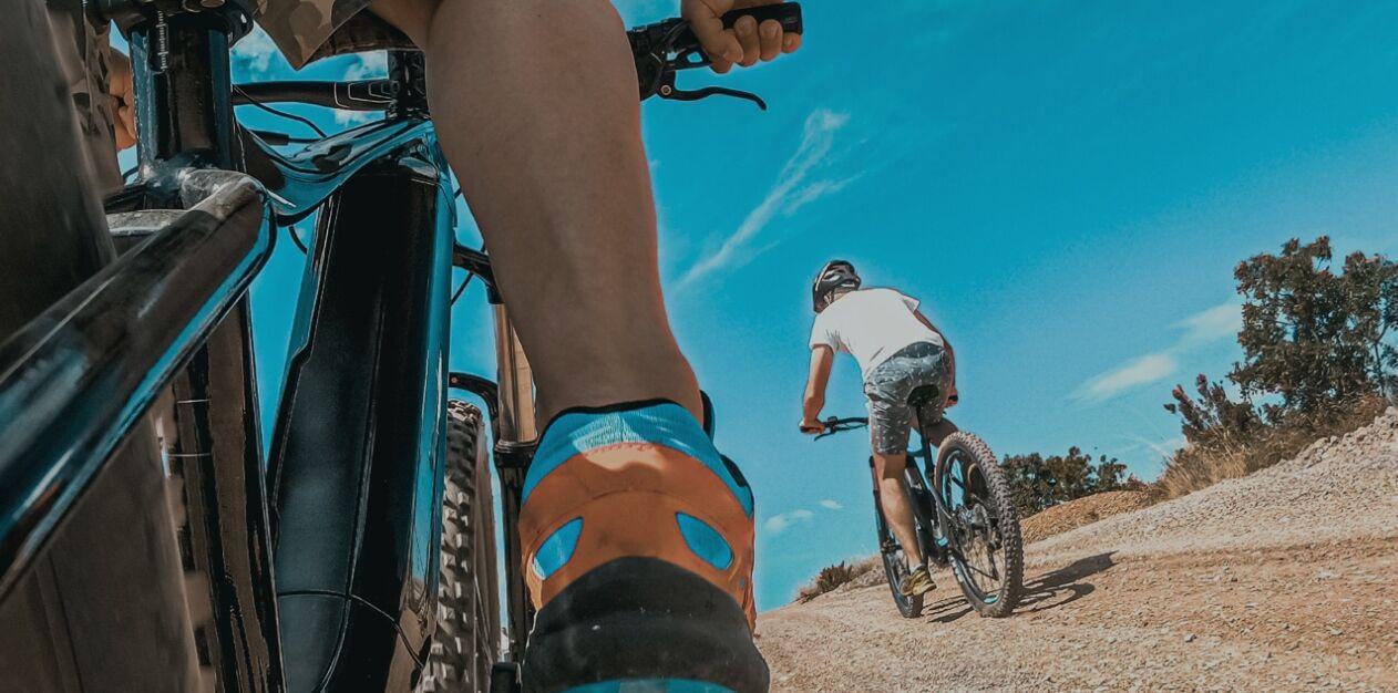 Salus Smart & Chic Hotel Lido di Jesolo