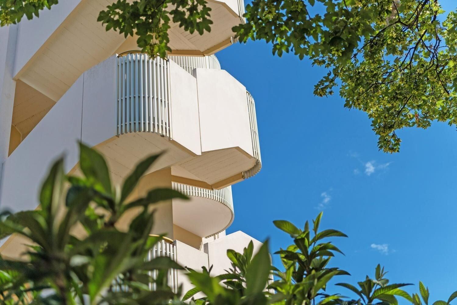 Hotel Salus Smart & Chic Lido di Jesolo