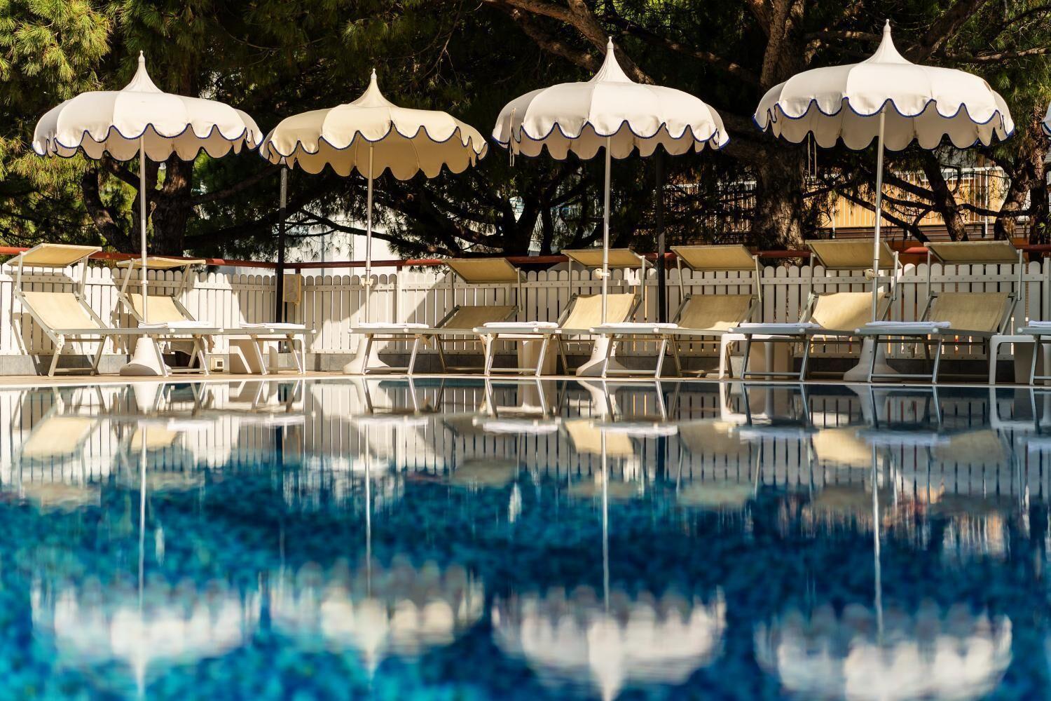 Hotel Salus Smart & Chic 4*