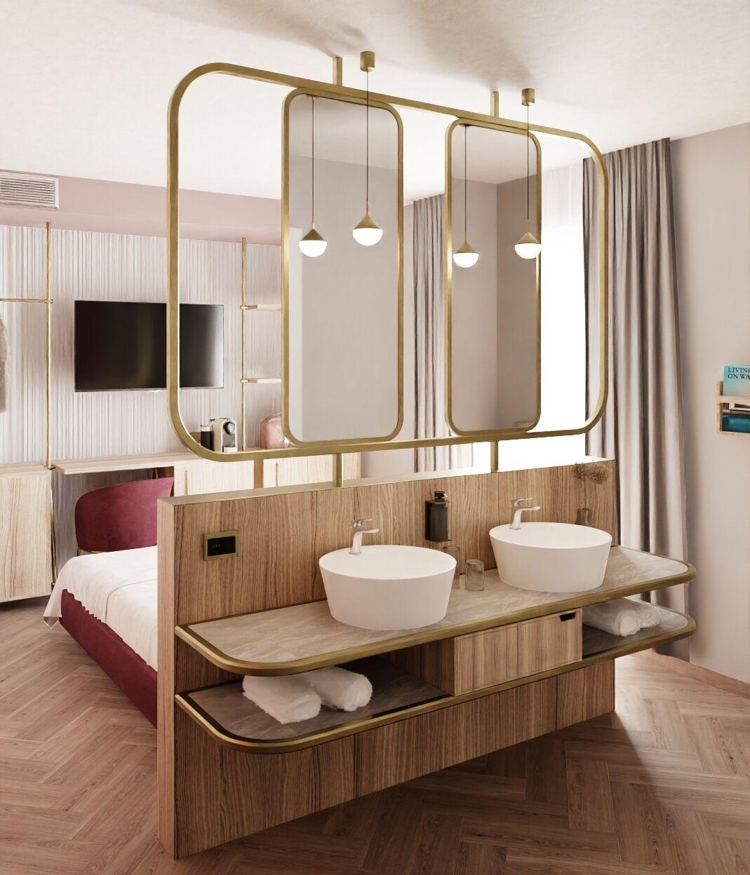 Salus Smart & Chic 4* Lido di Jesolo