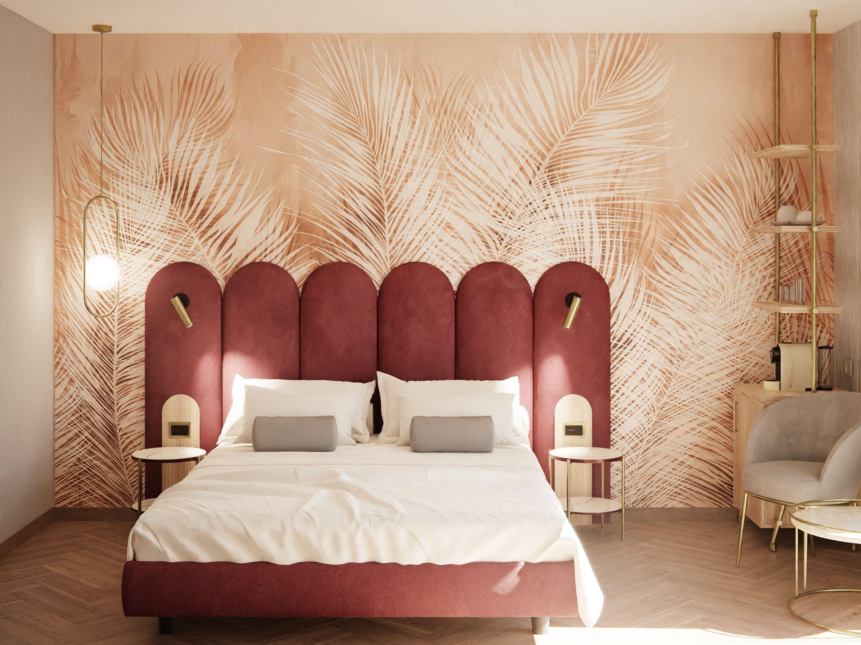 Salus Smart & Chic Hotel