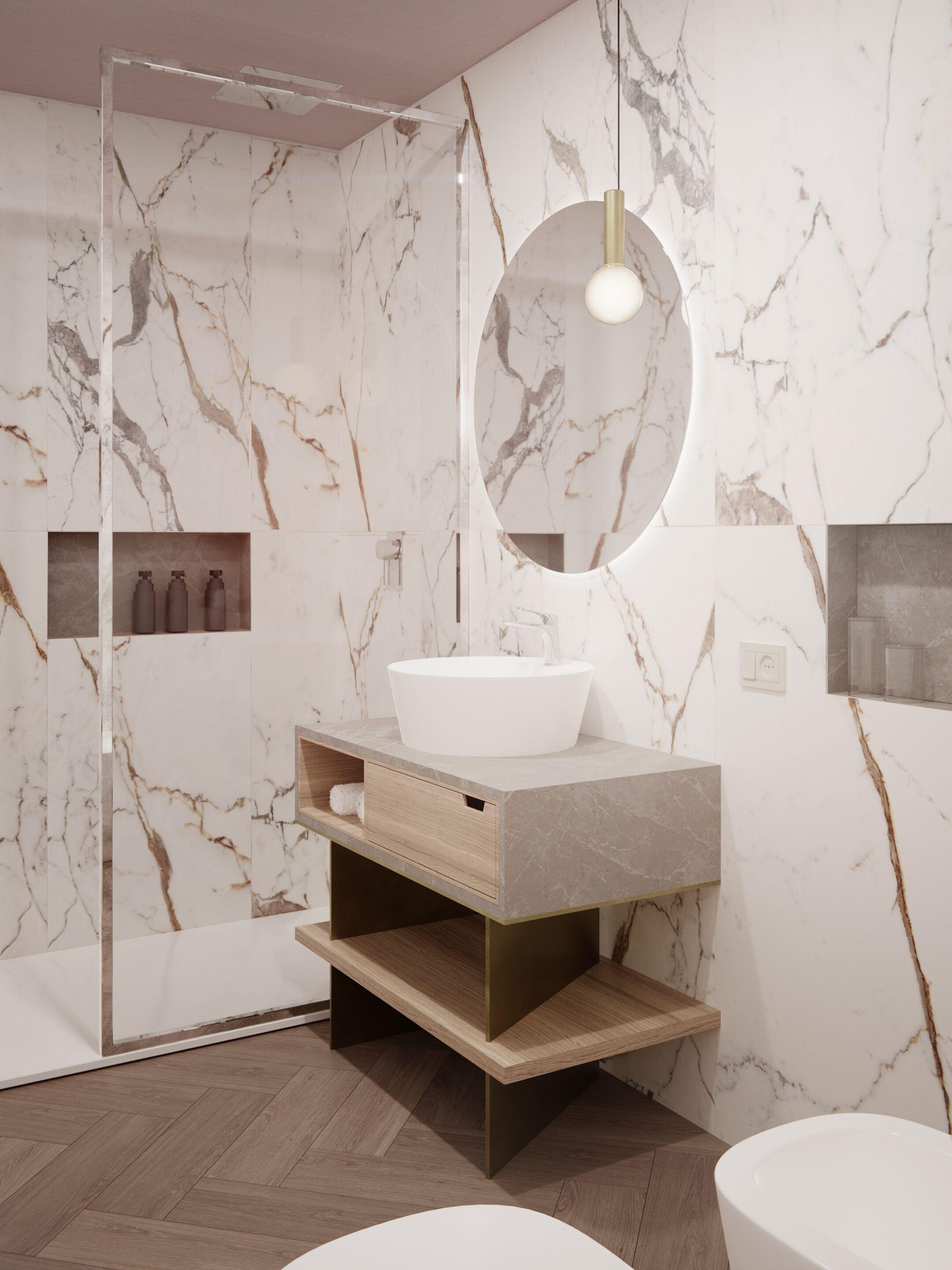 Hotel Salus Smart & Chic