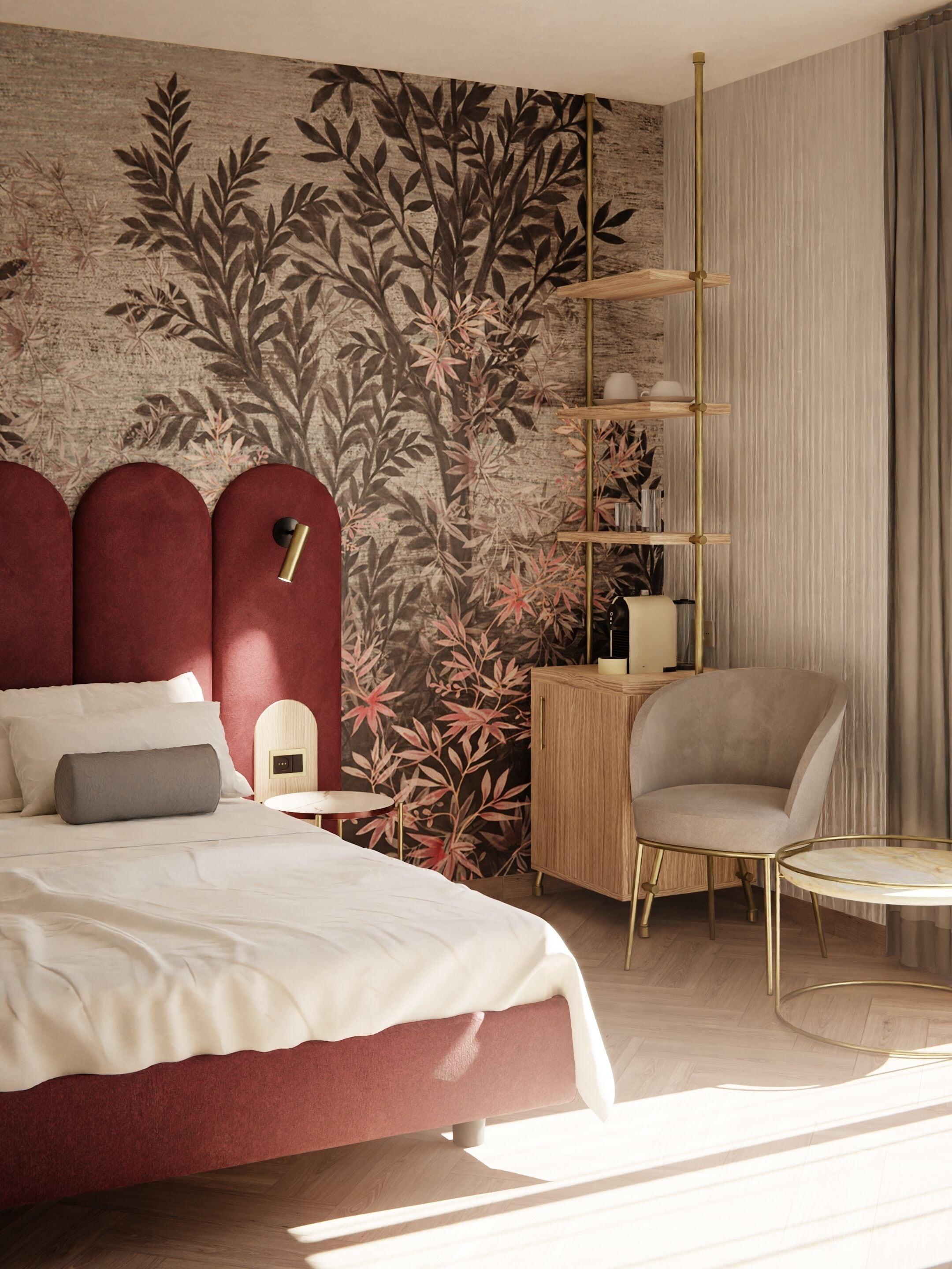 Salus Smart & Chic Lido di Jesolo