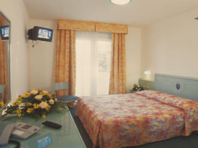 Hotel Salus Smart & Chic