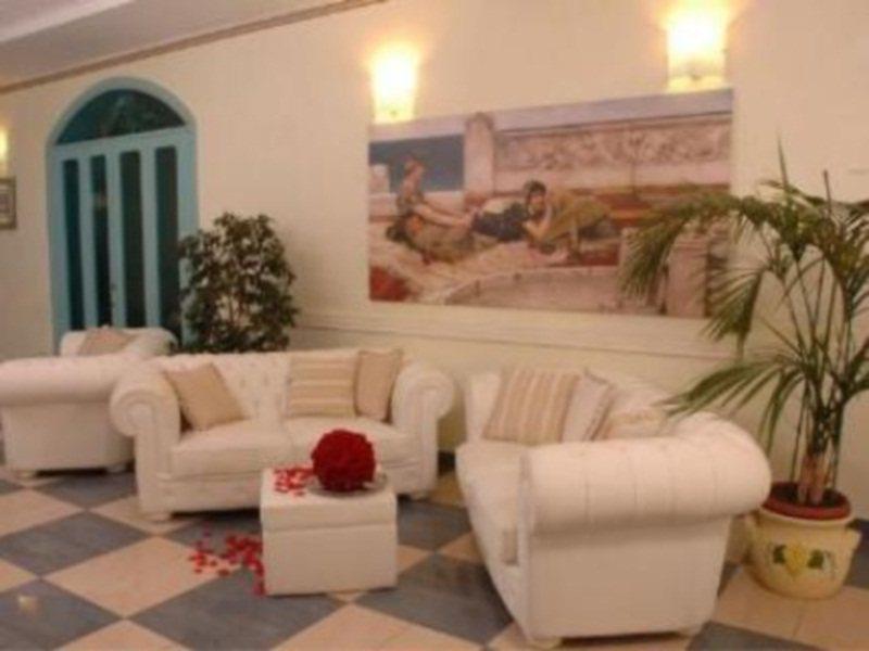 Hotel Salus Smart & Chic Lido di Jesolo