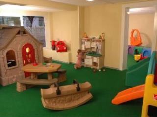 Salus Smart & Chic 4* Lido di Jesolo