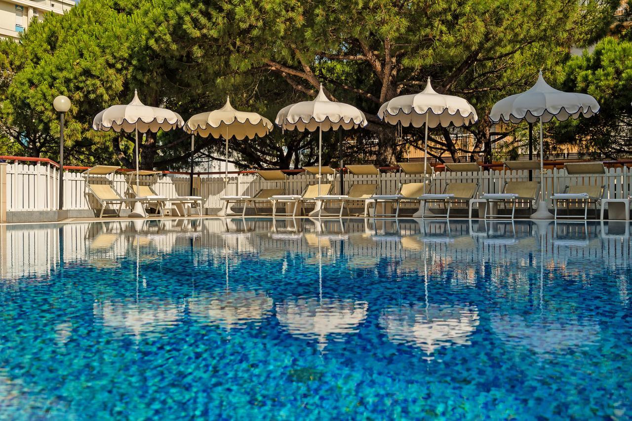 Salus Smart & Chic 4* Lido di Jesolo