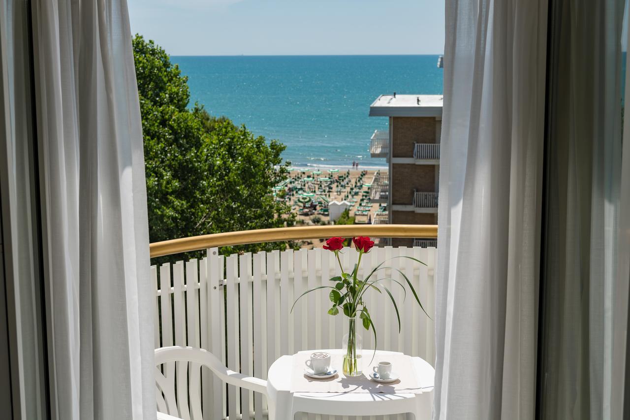 Hotel Salus Smart & Chic