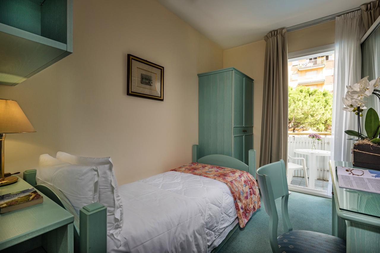 Hotel Salus Smart & Chic 4*