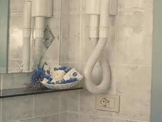 Hotel Salus Smart & Chic