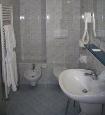 Salus Smart & Chic Hotel 4*