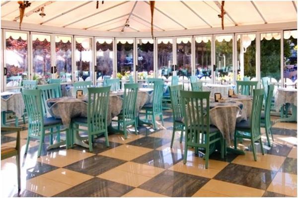 Salus Smart & Chic 4* Lido di Jesolo