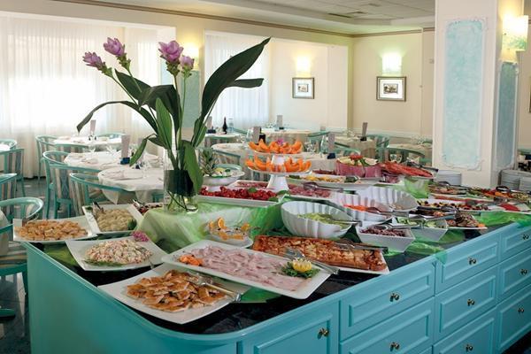 Hotel Salus Smart & Chic 4*