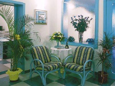 Hotel Salus Smart & Chic Lido di Jesolo