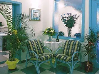 Hotel Salus Smart & Chic Lido di Jesolo