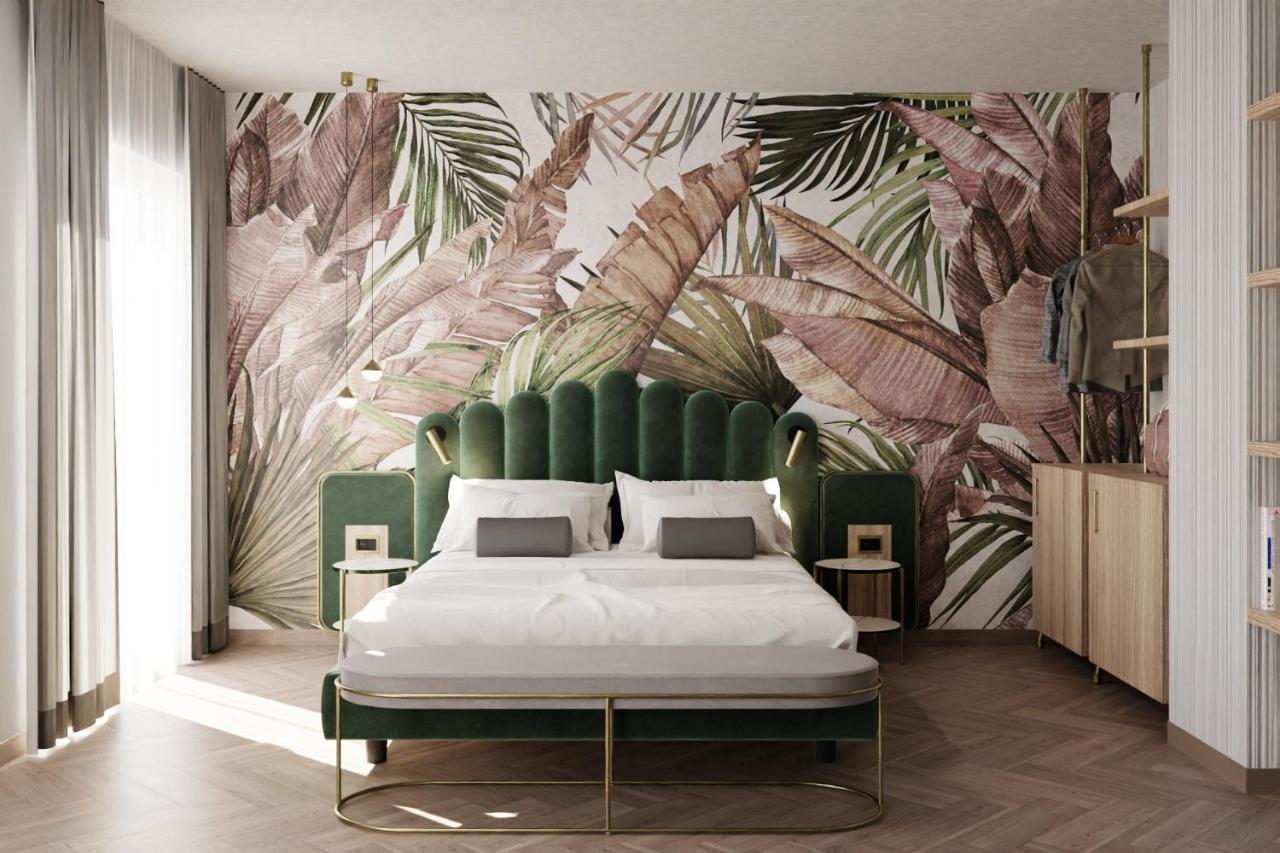 Hotel Salus Smart & Chic Lido di Jesolo