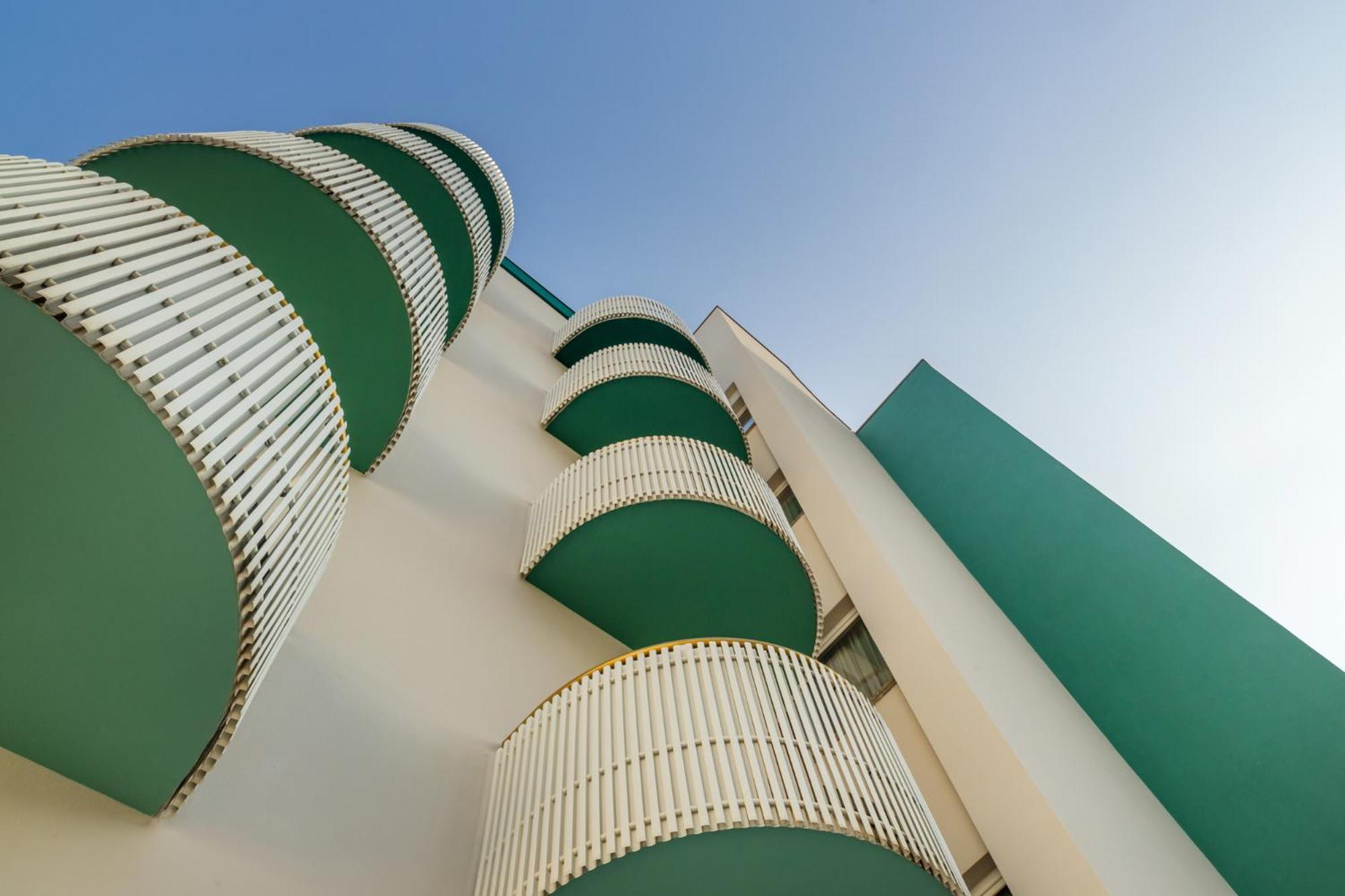 Salus Smart & Chic 4*