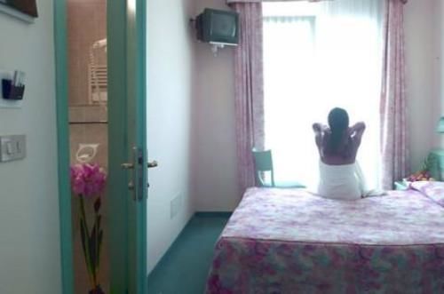 Salus Smart & Chic 4*