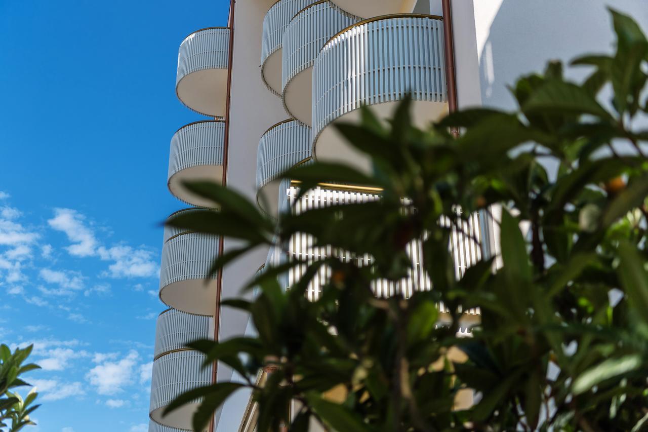 Hotel Salus Smart & Chic