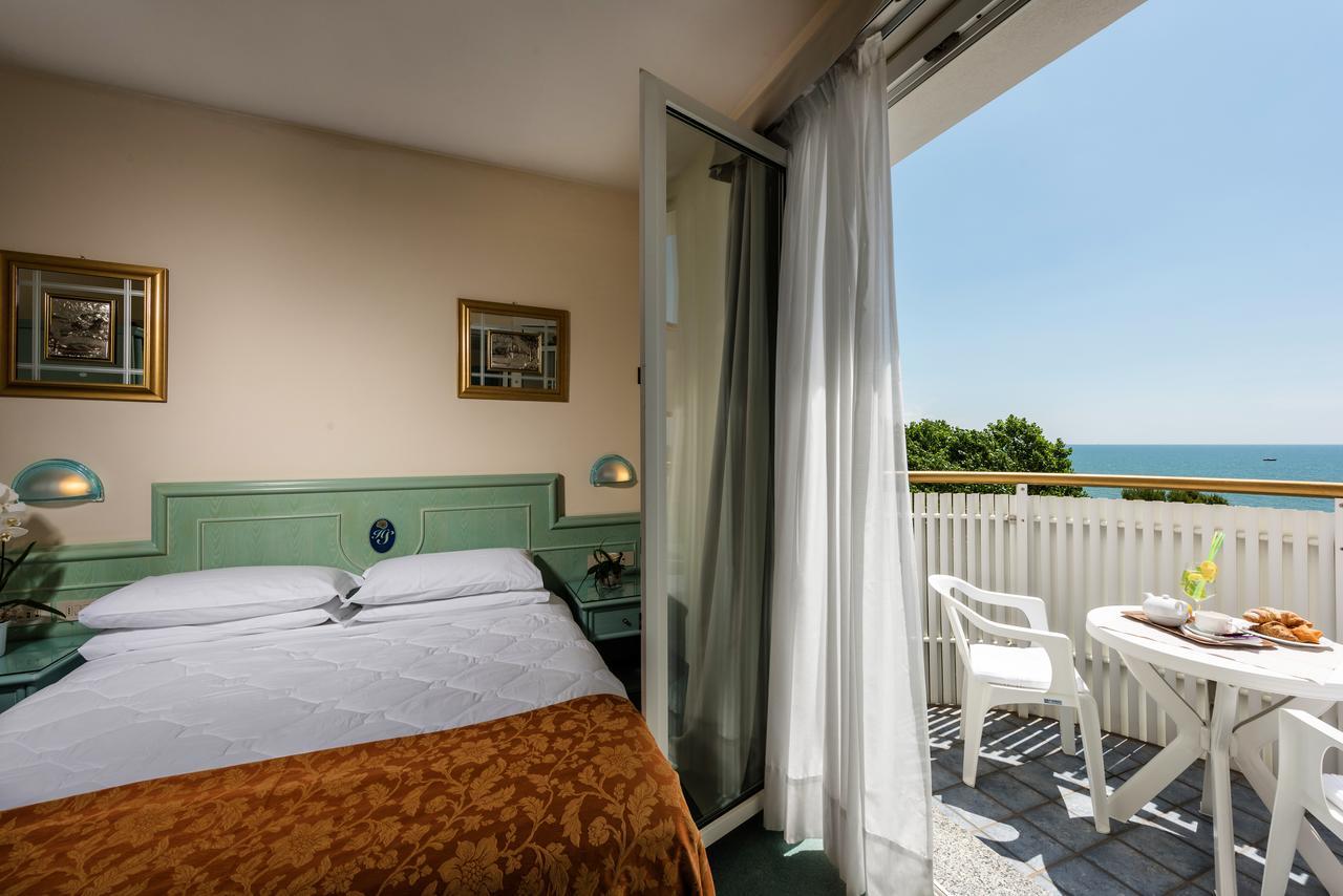 Hotel Salus Smart & Chic