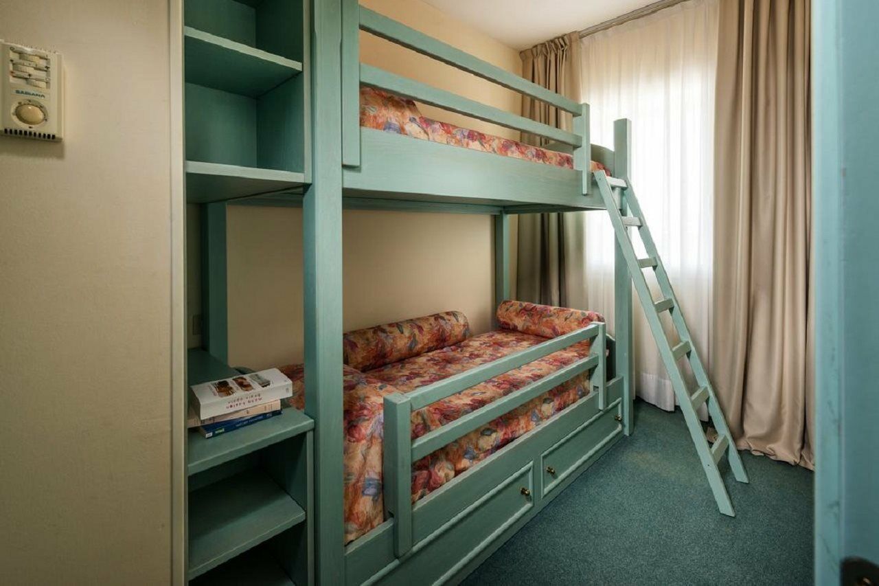 Salus Smart & Chic 4* Lido di Jesolo