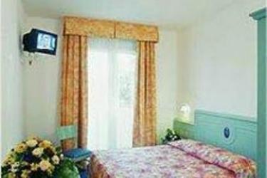Salus Smart & Chic Hotel